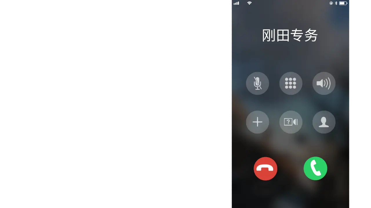 웹툰 이미지 222