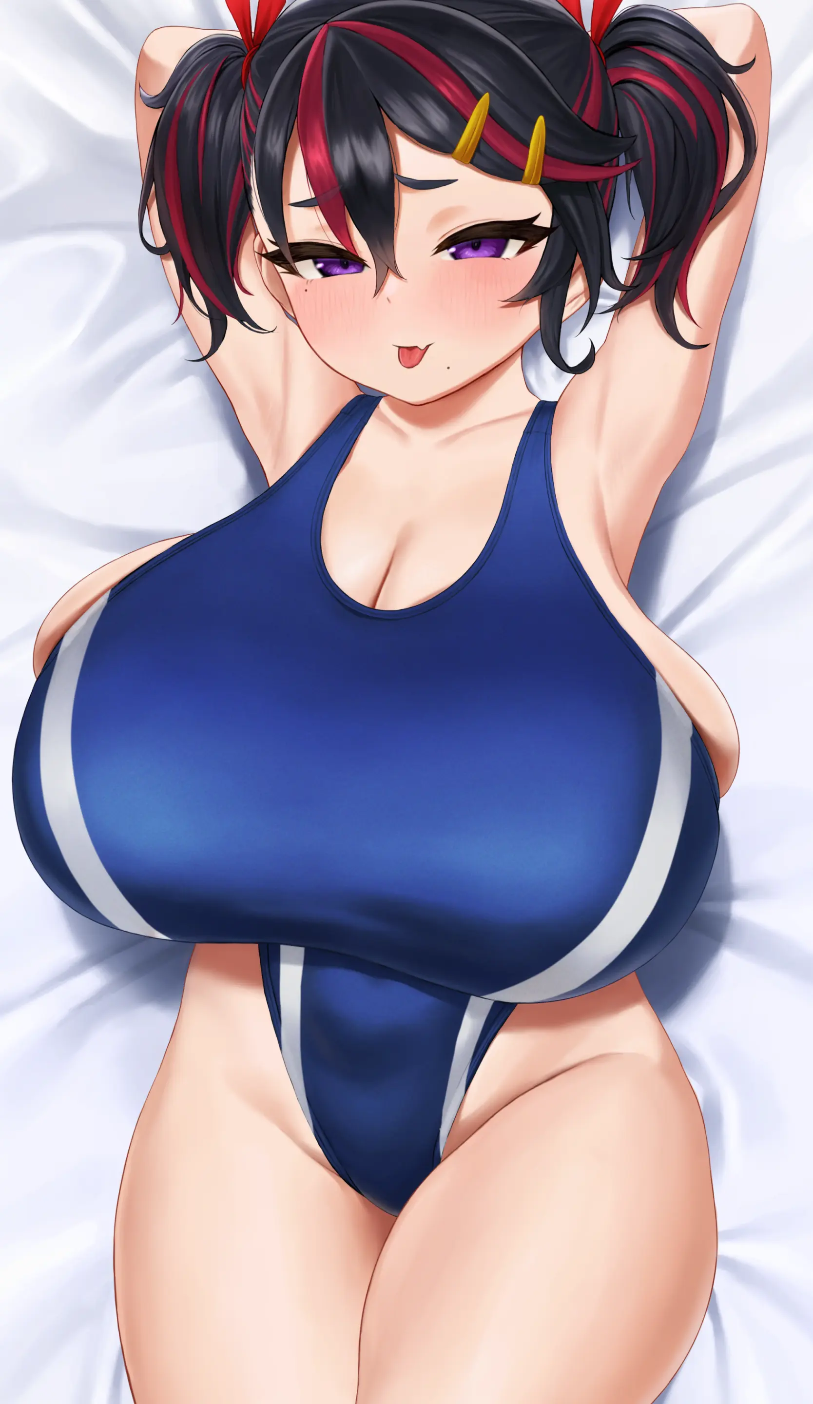 웹툰 이미지 77