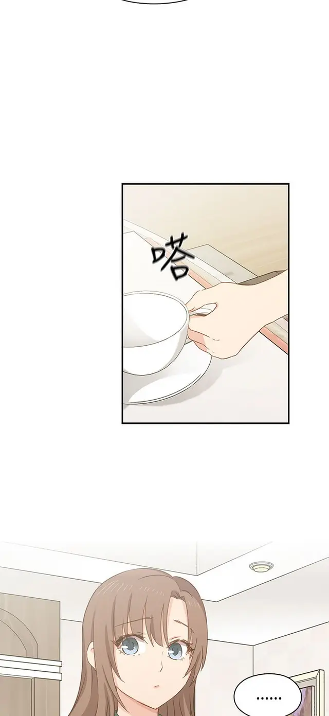 웹툰 이미지 122