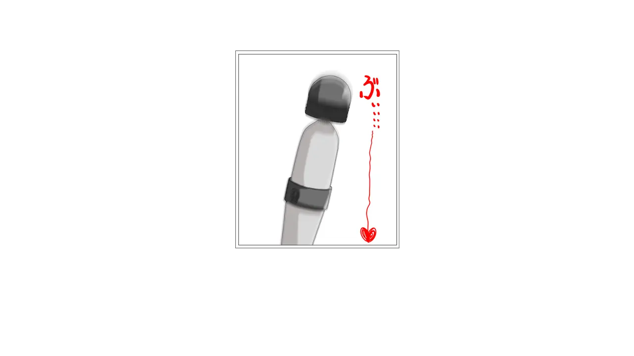 웹툰 이미지 119