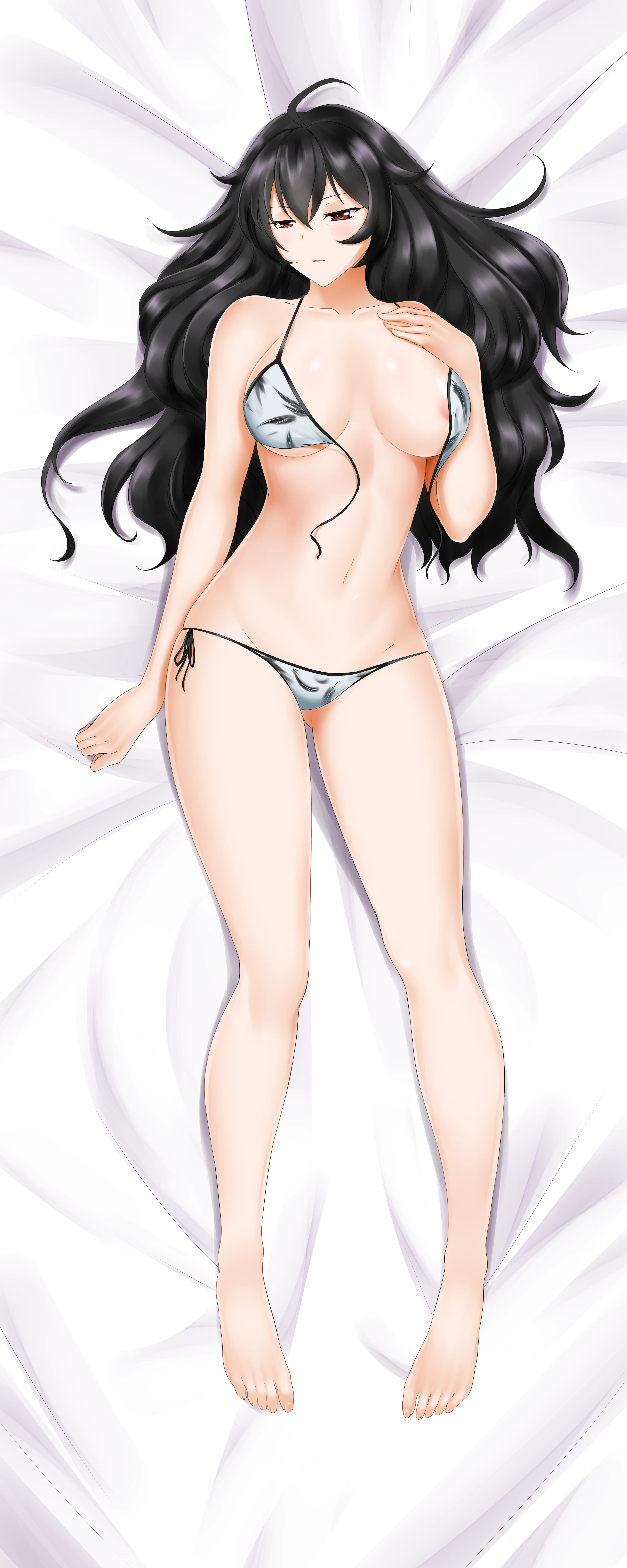 웹툰 이미지 306