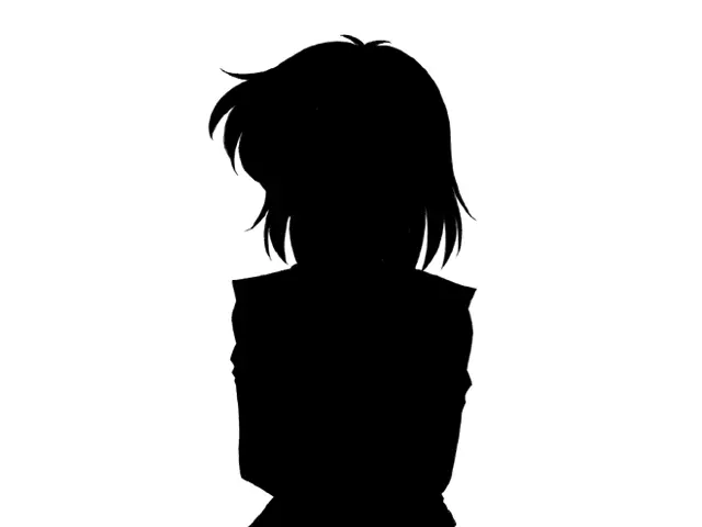 웹툰 이미지 217