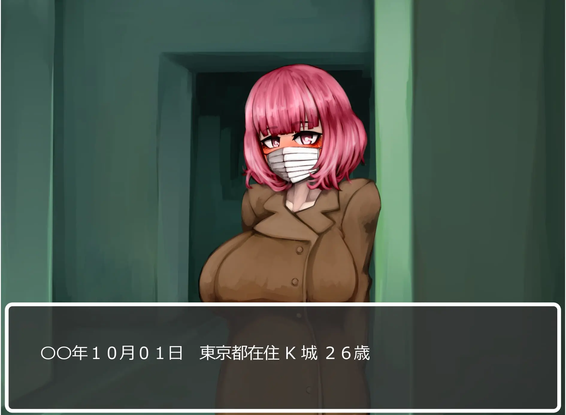 웹툰 이미지 40