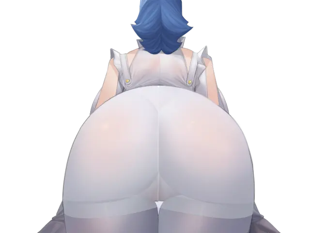 웹툰 이미지 424