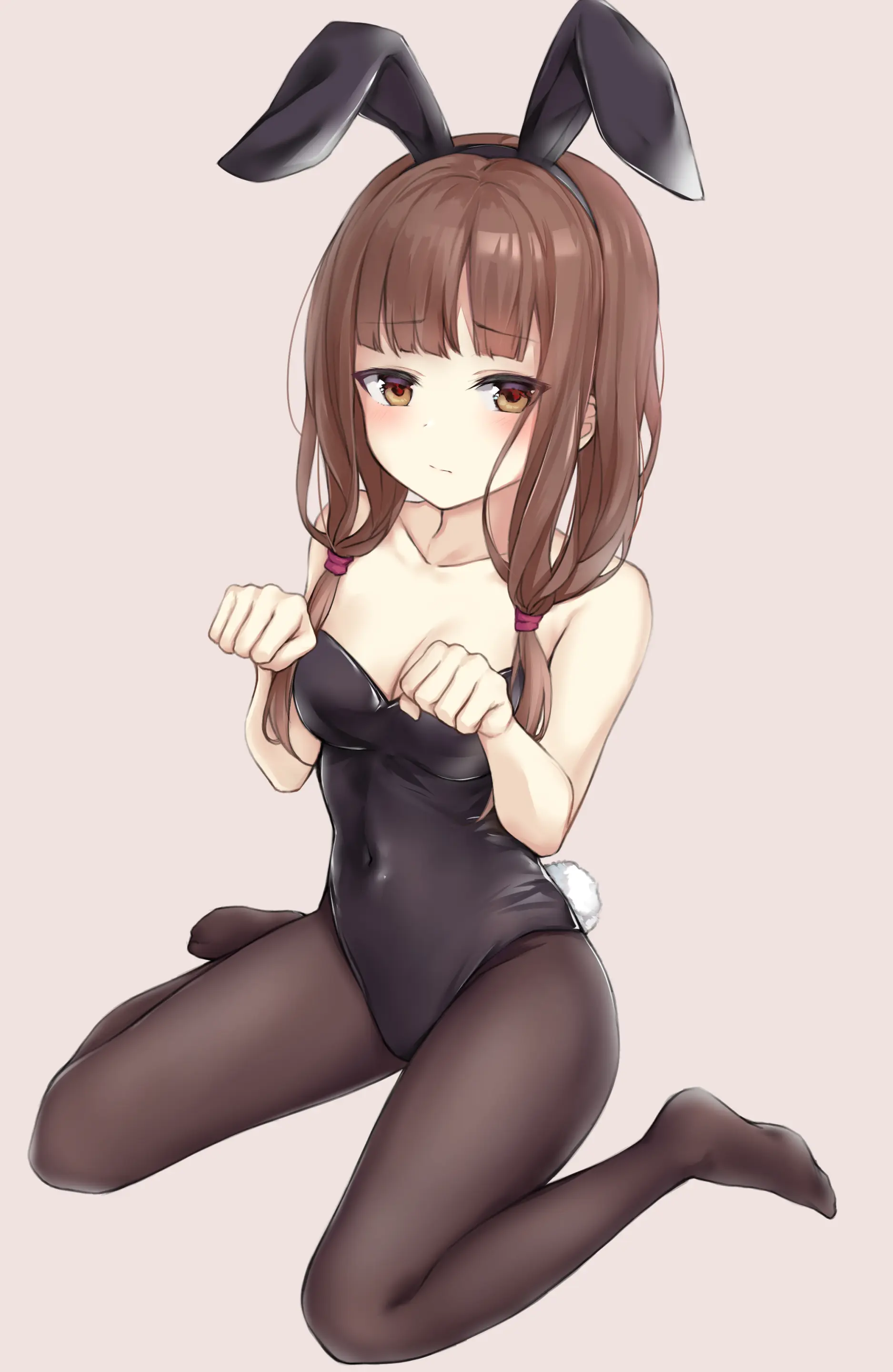 웹툰 이미지 396