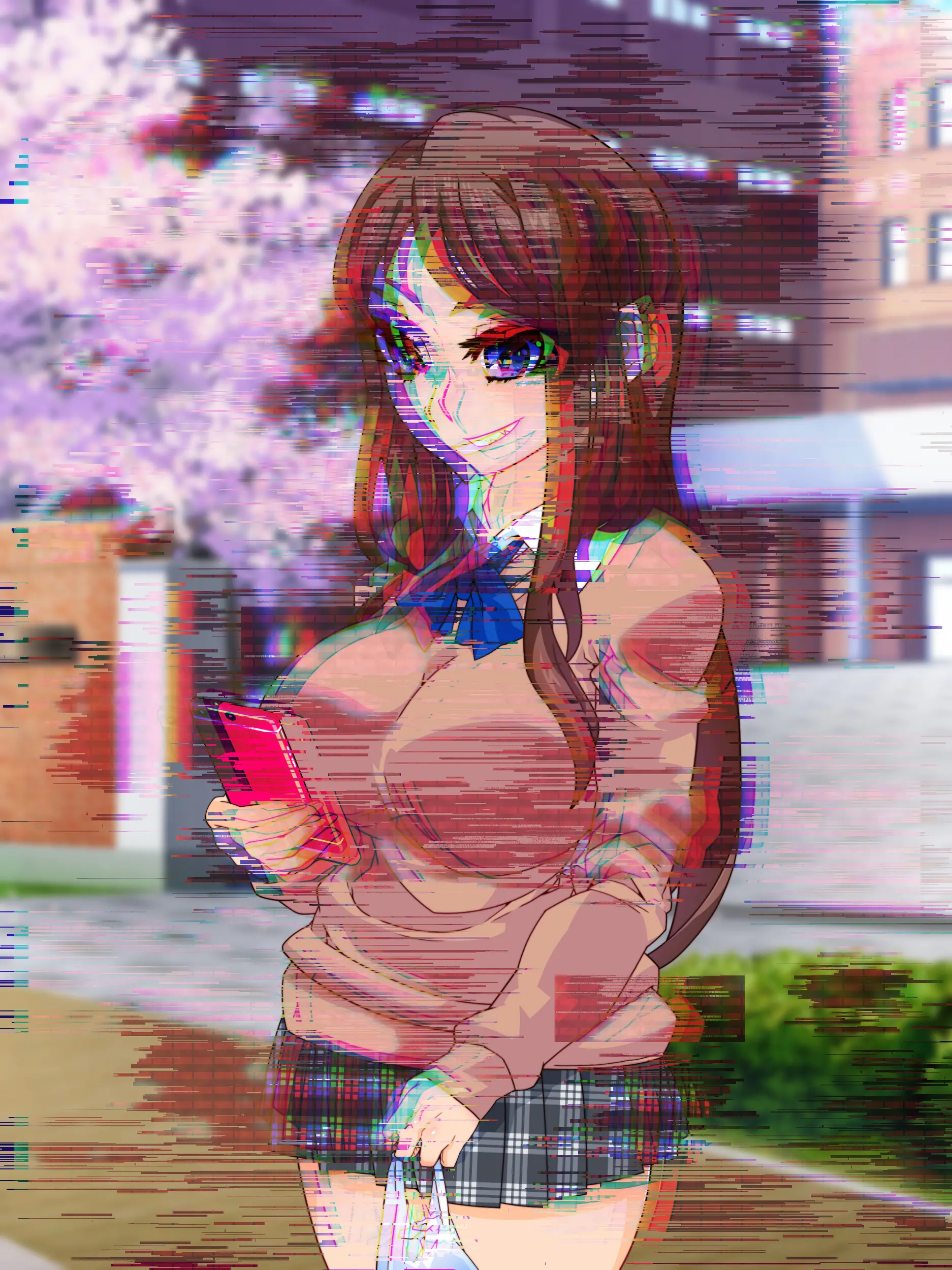 웹툰 이미지 10