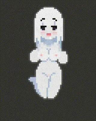 웹툰 이미지 80