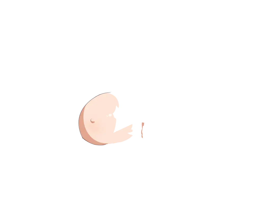 웹툰 이미지 11