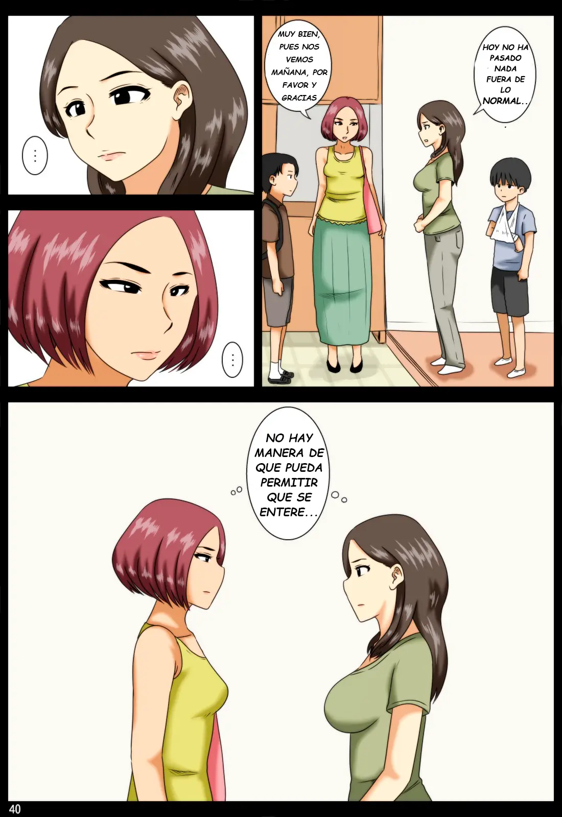 웹툰 이미지 39