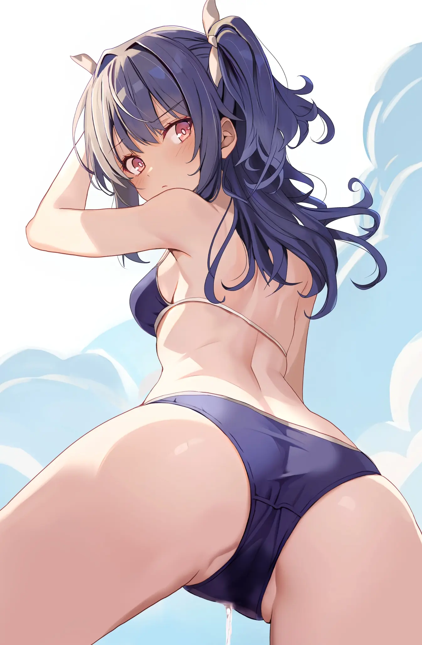 웹툰 이미지 68