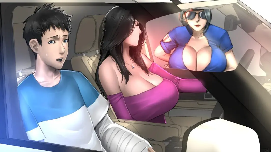 웹툰 이미지 187
