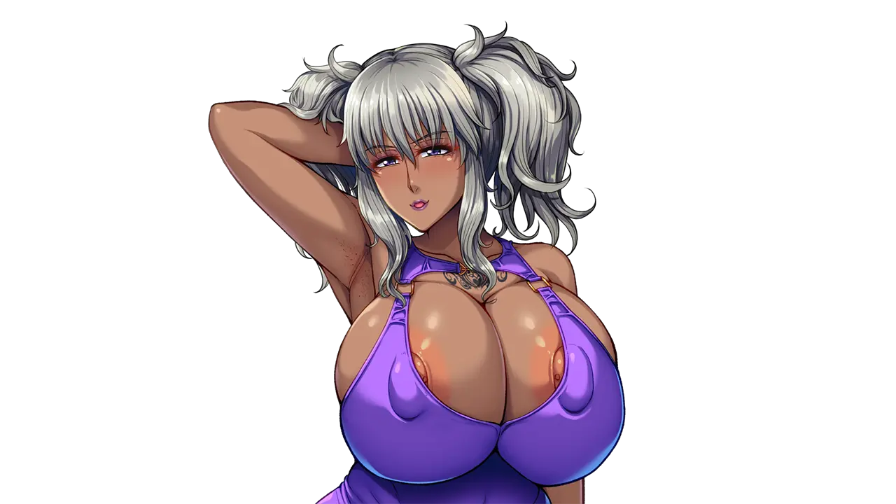 웹툰 이미지 162