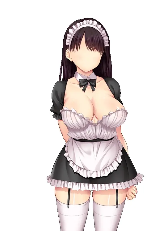 웹툰 이미지 86