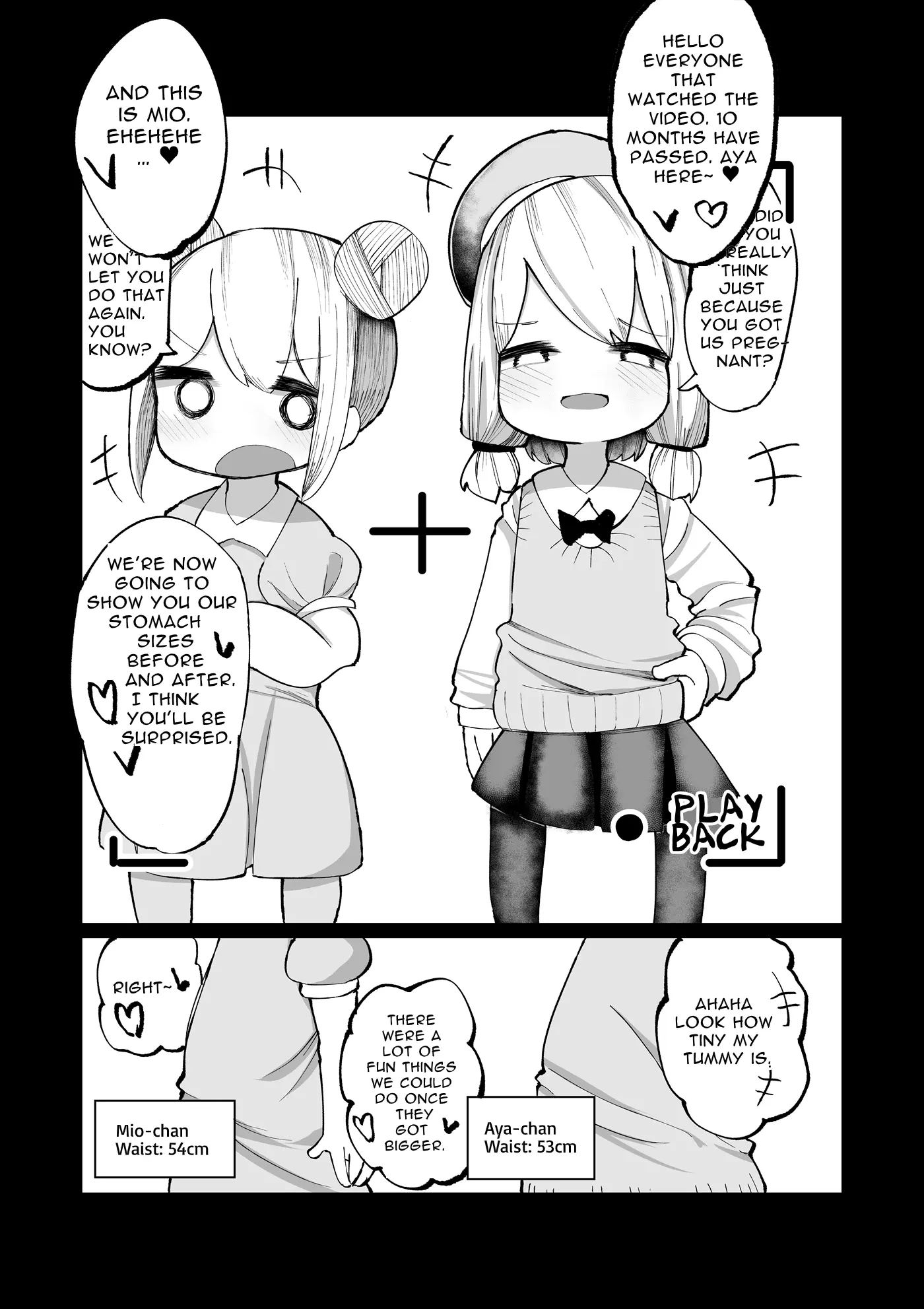 웹툰 이미지 20