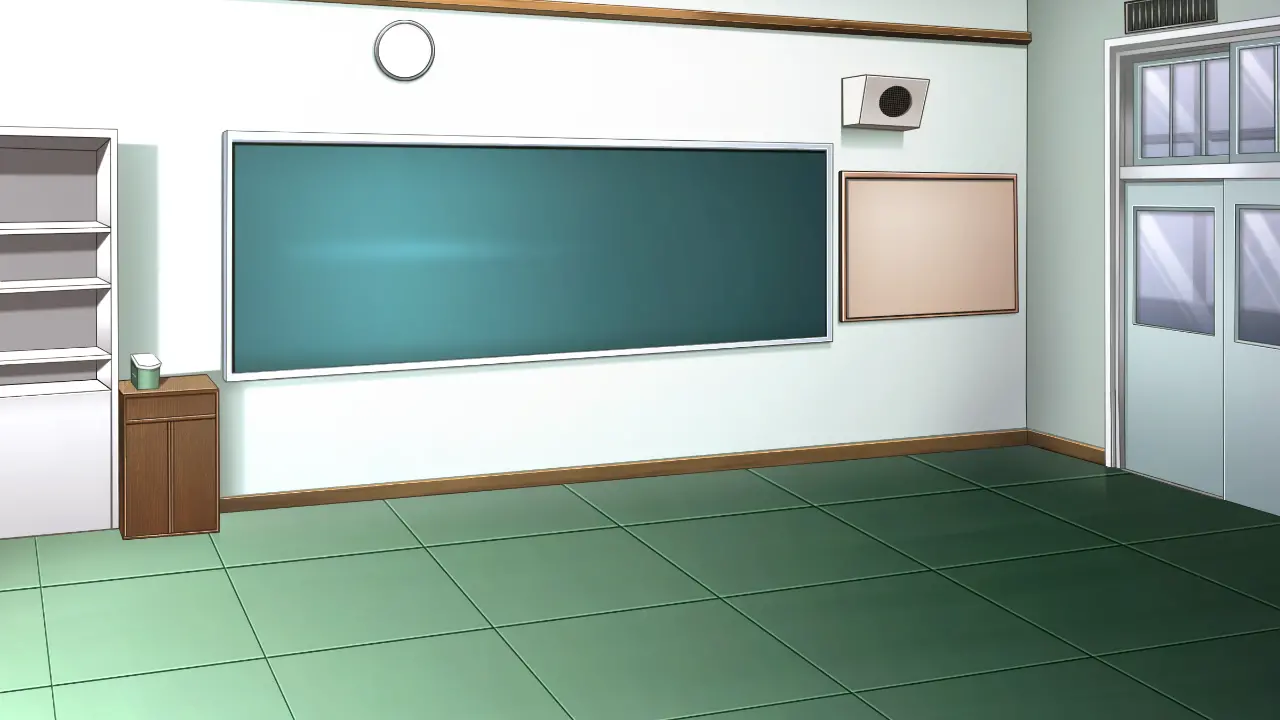 웹툰 이미지 182