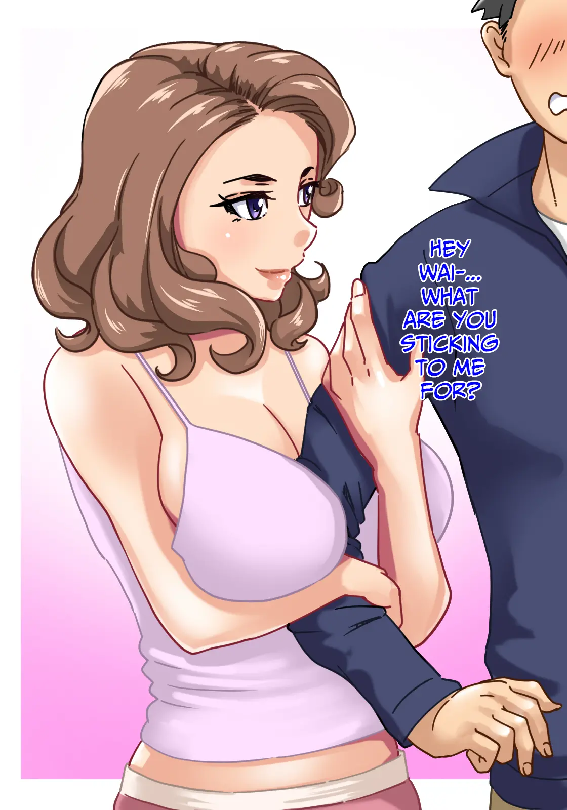 웹툰 이미지 13