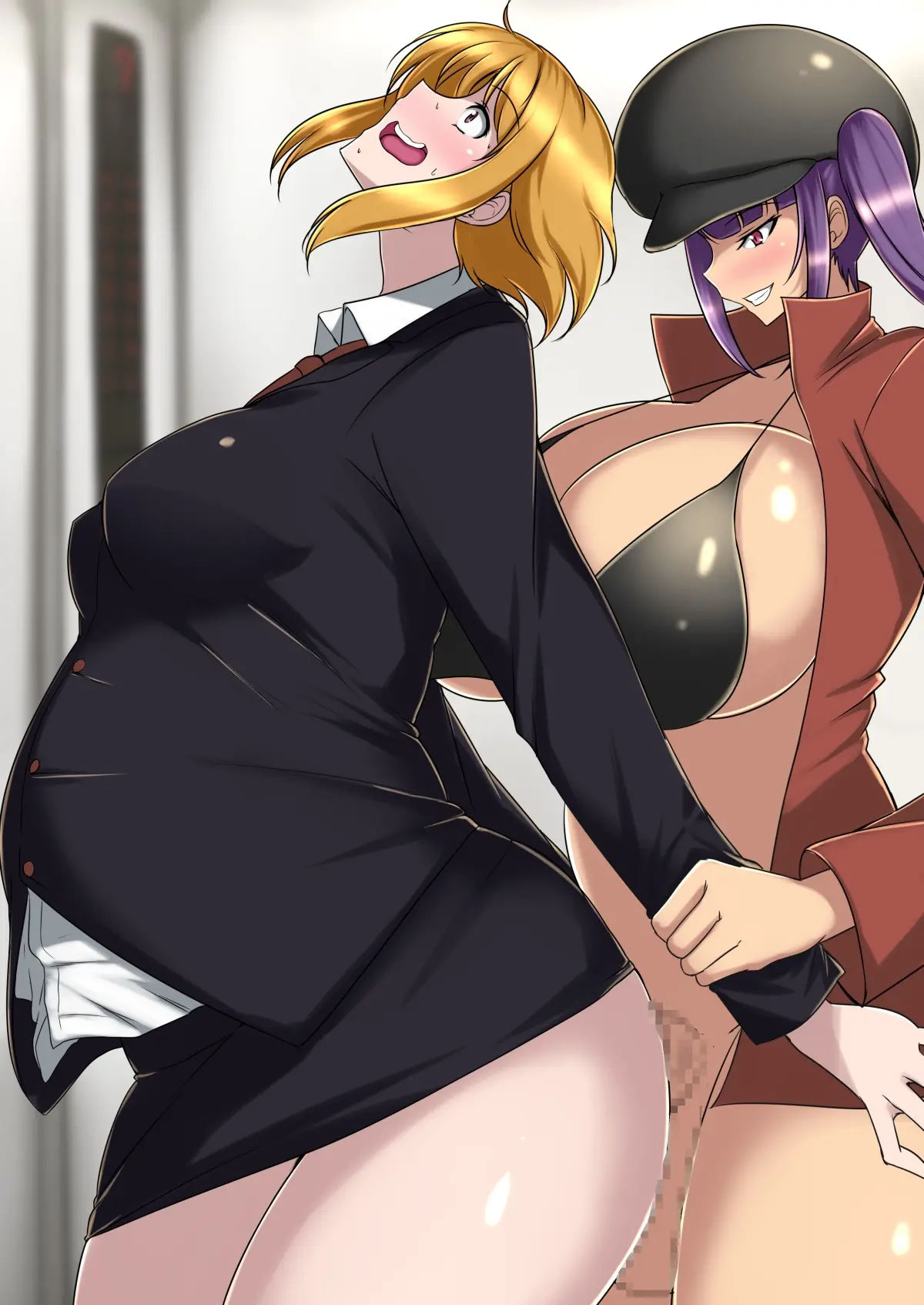 웹툰 이미지 31