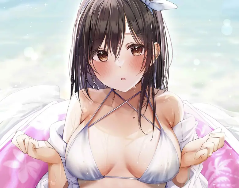 웹툰 이미지 243