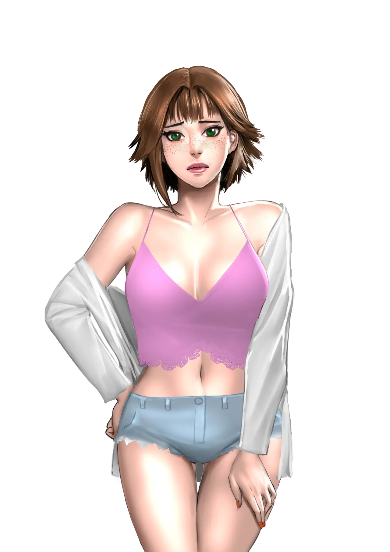 웹툰 이미지 290