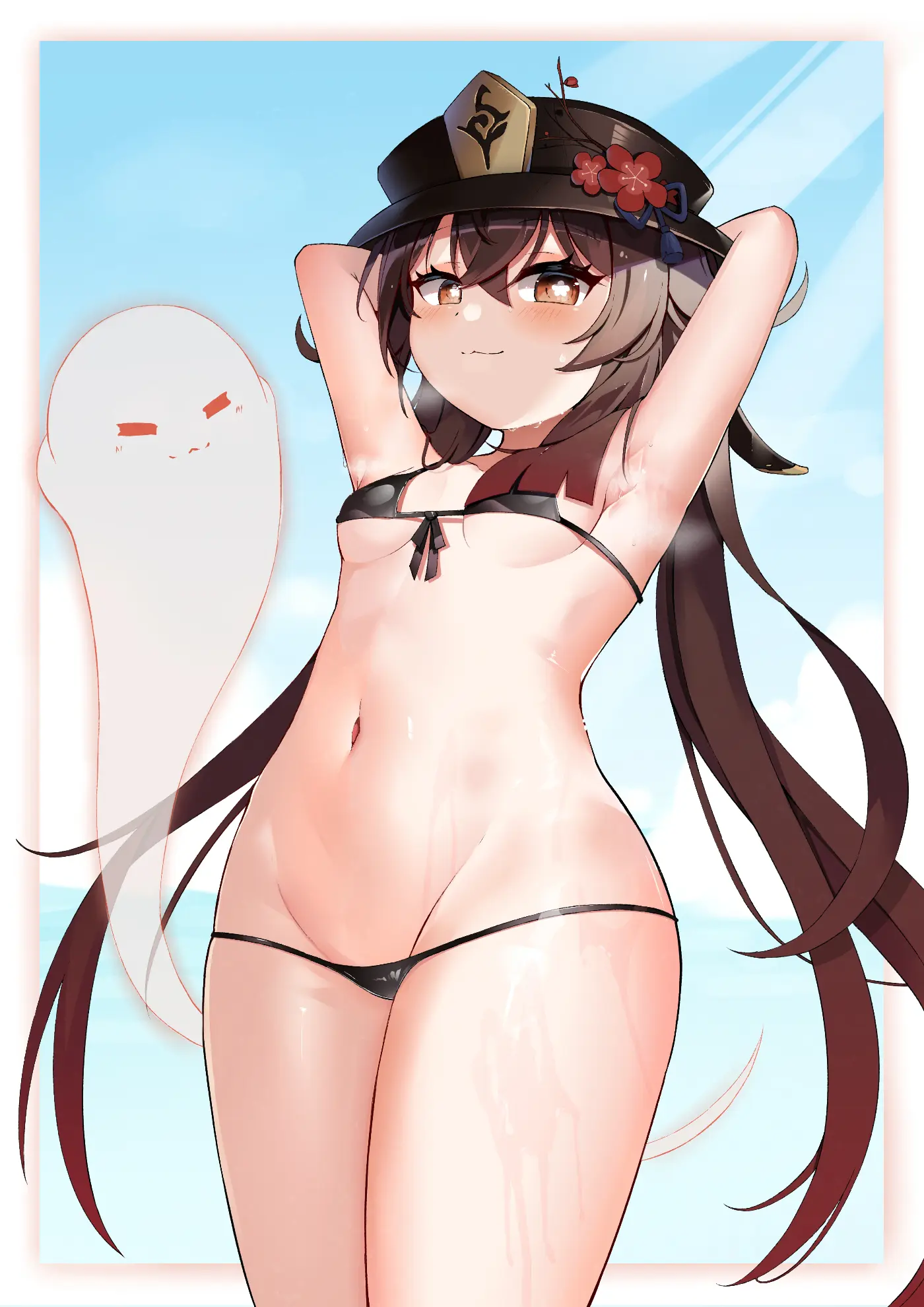 웹툰 이미지 49