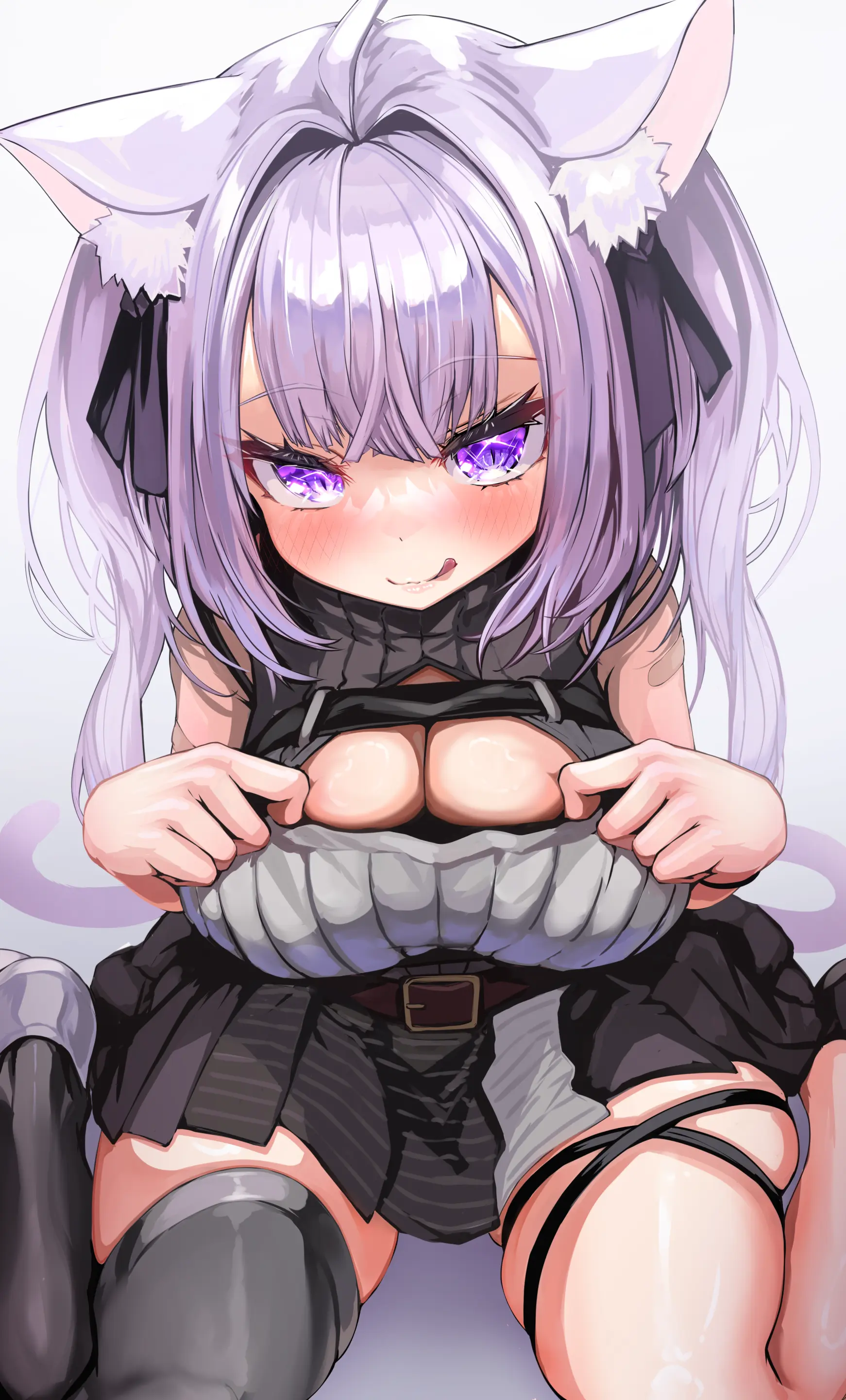 웹툰 이미지 193