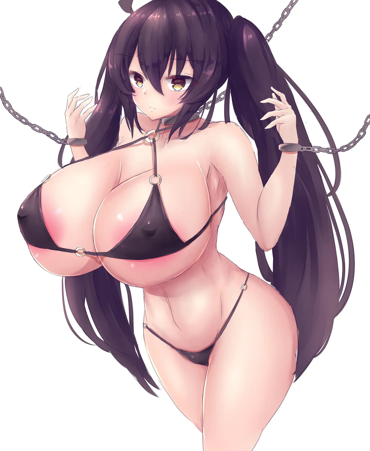 웹툰 이미지 98
