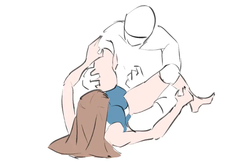 웹툰 이미지 278