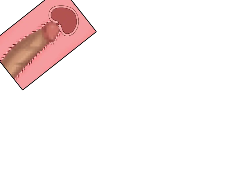 웹툰 이미지 22