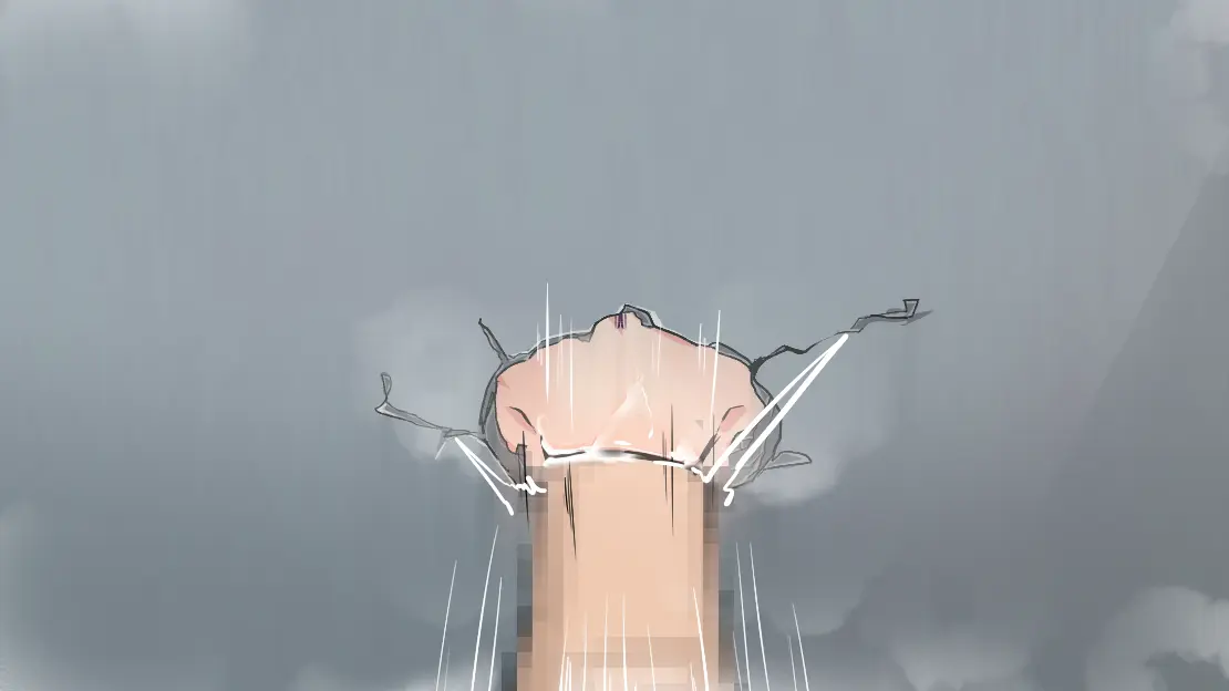 웹툰 이미지 153