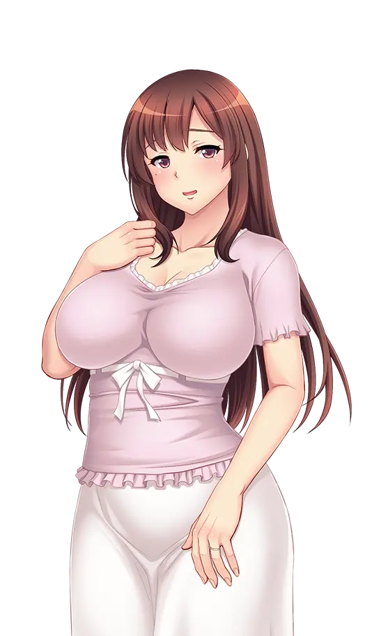 웹툰 이미지 196