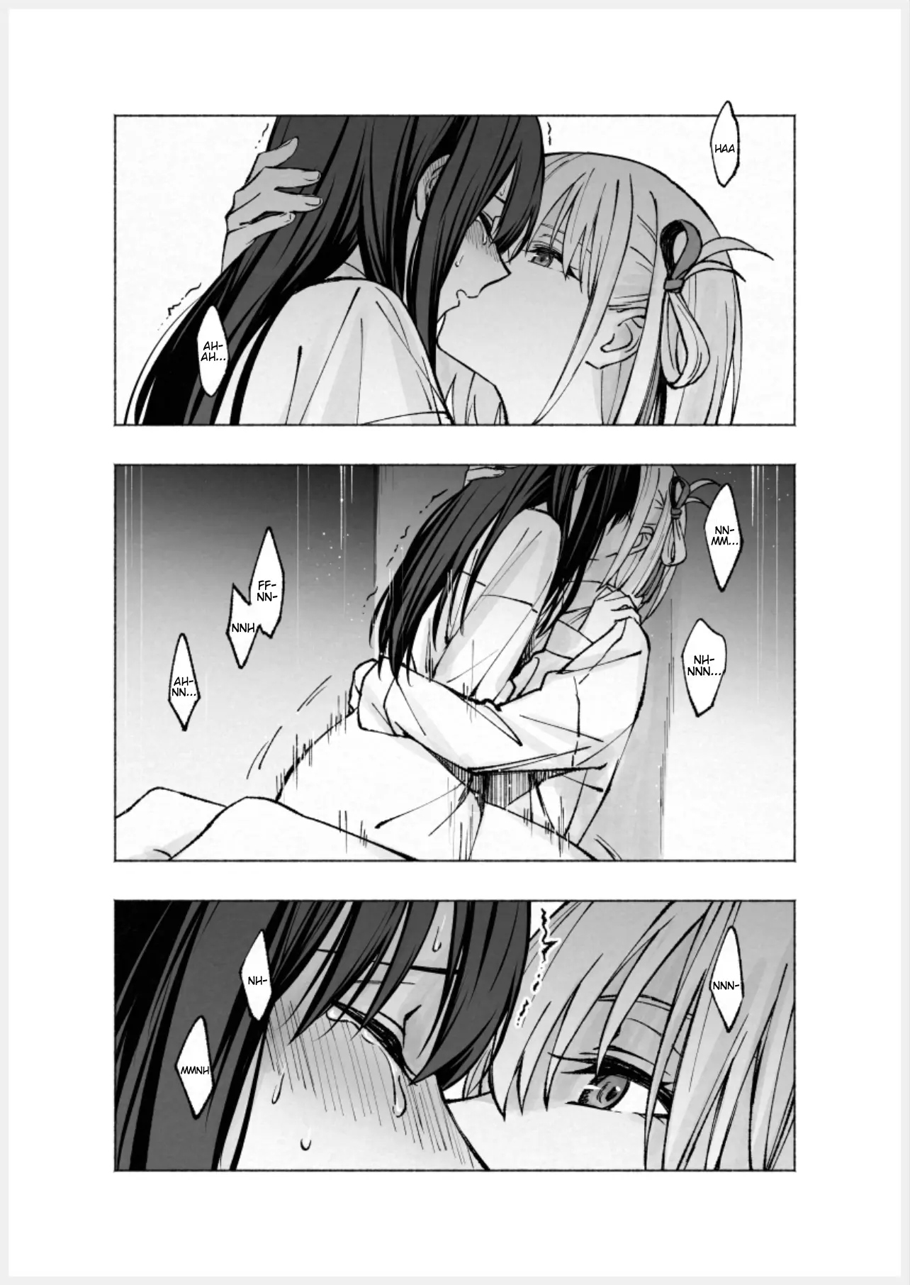 웹툰 이미지 50