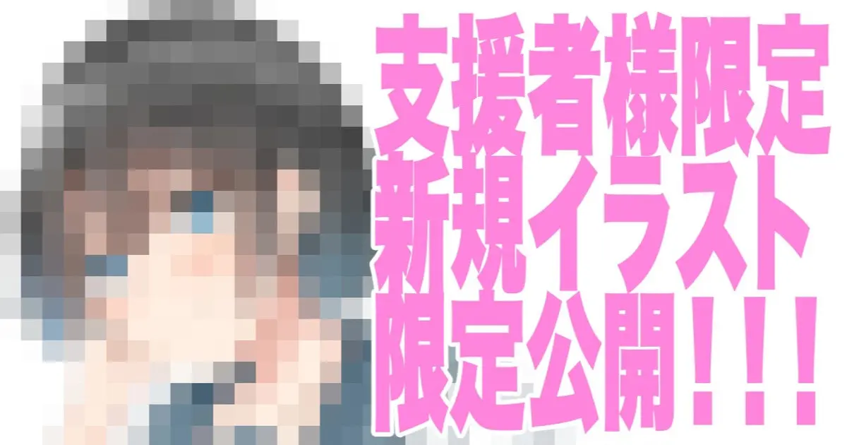 웹툰 이미지 39