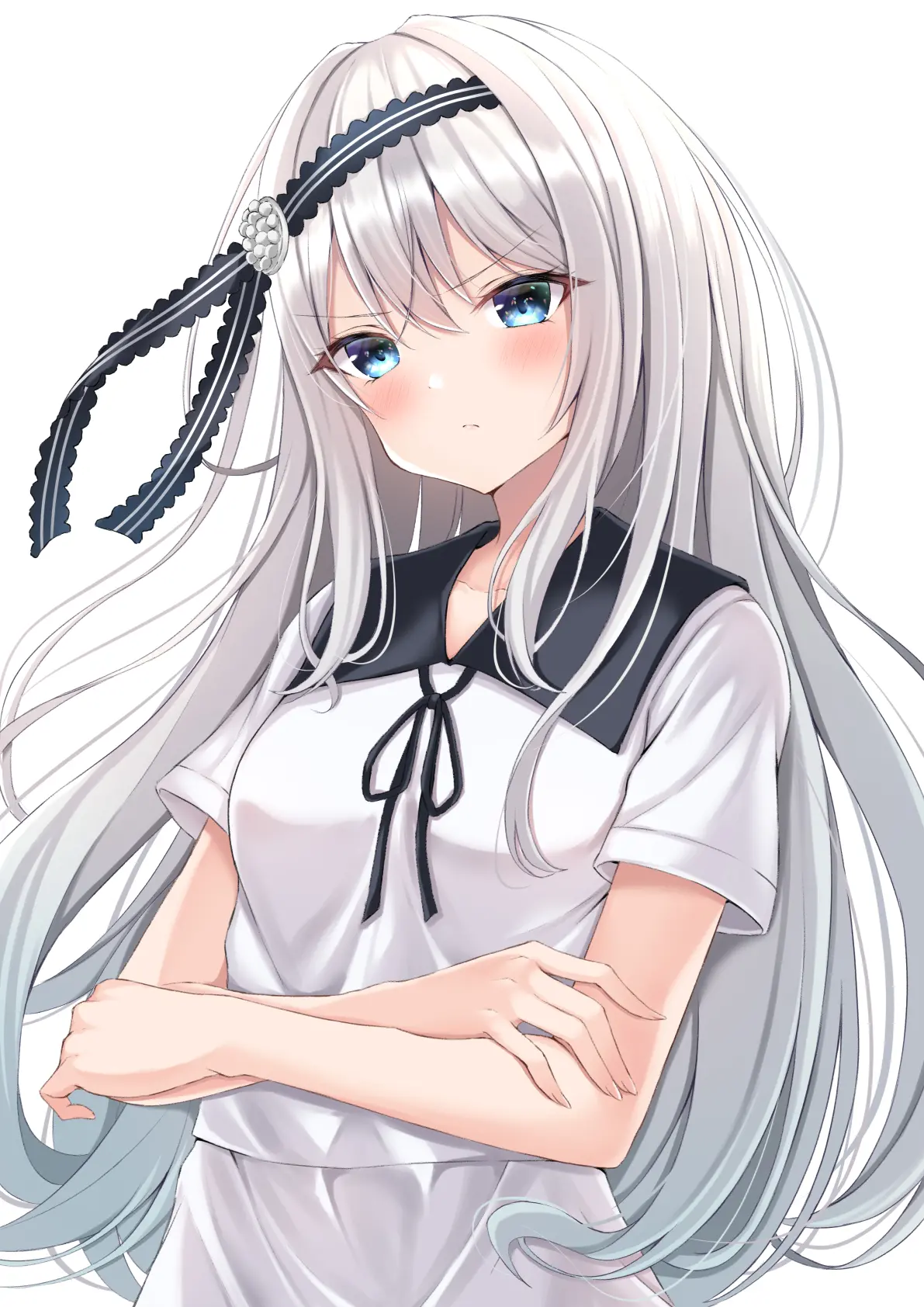 웹툰 이미지 277