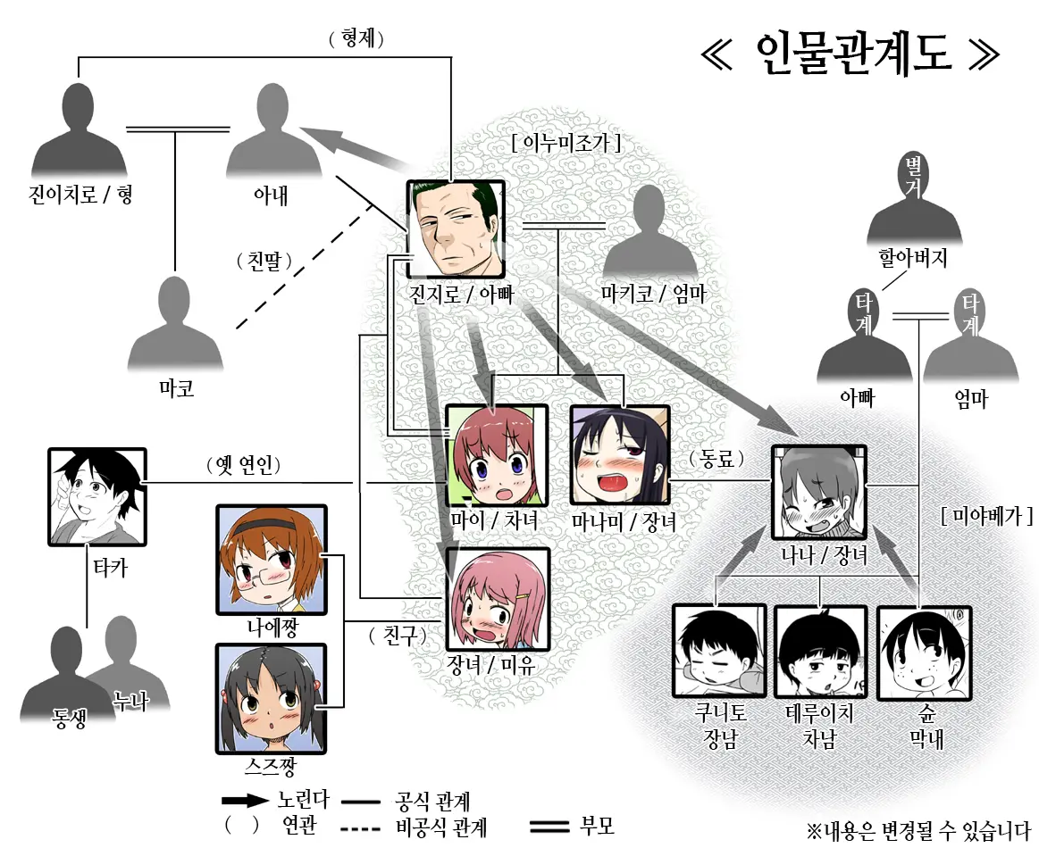 웹툰 이미지 45