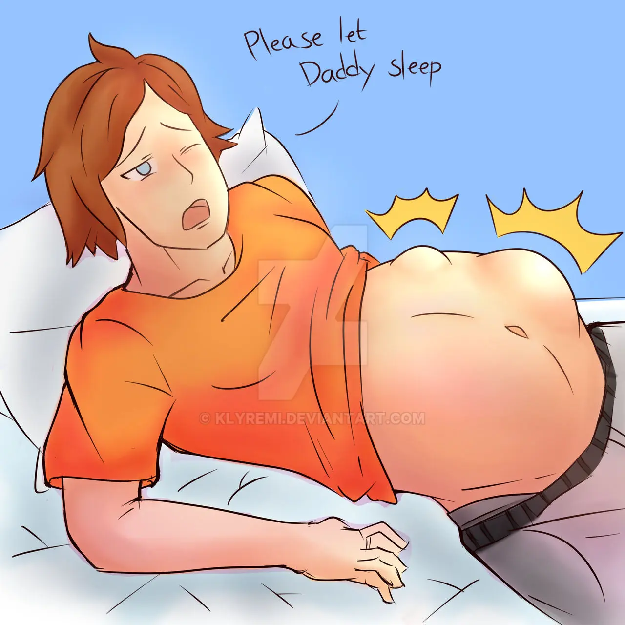 웹툰 이미지 277