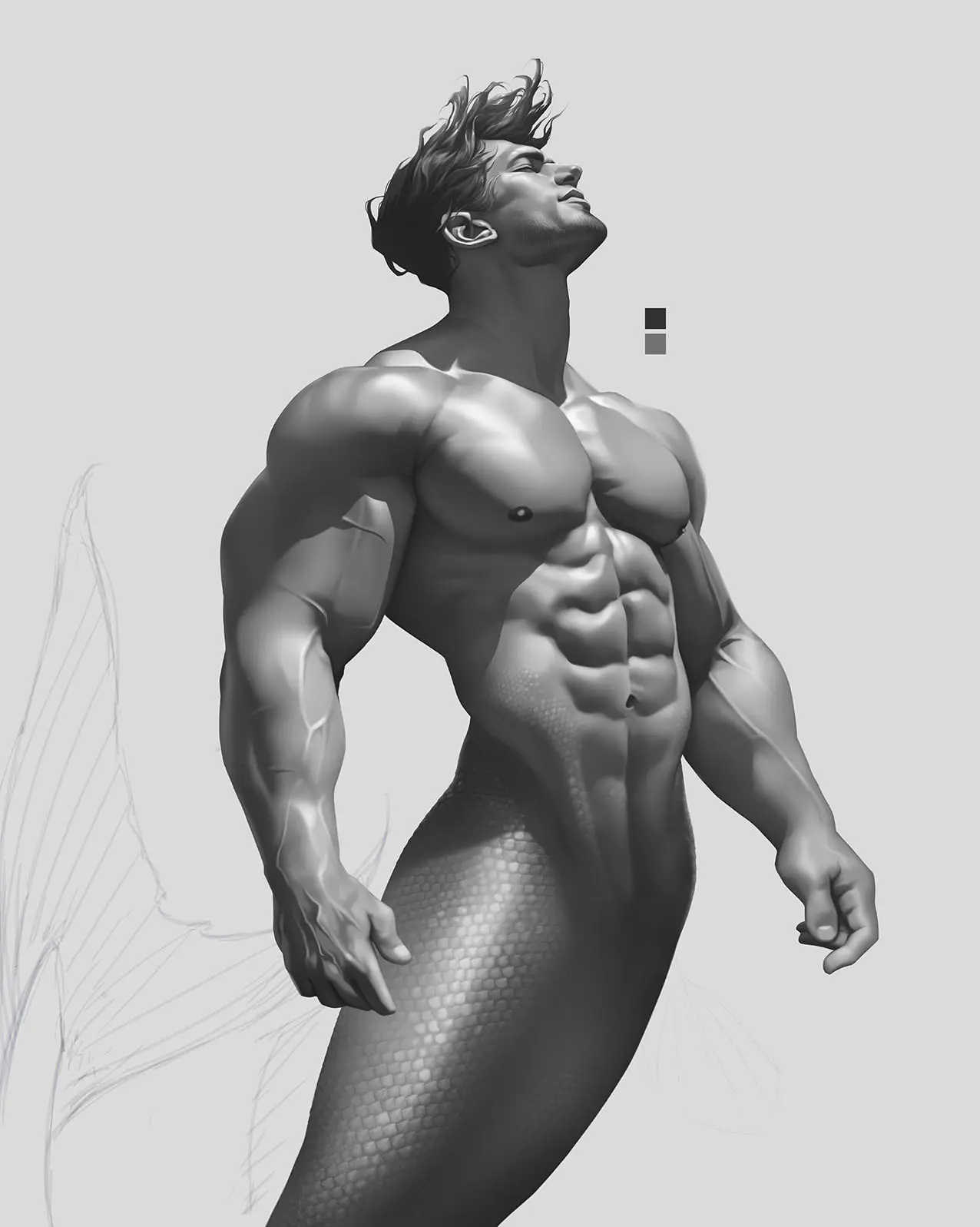 웹툰 이미지 26
