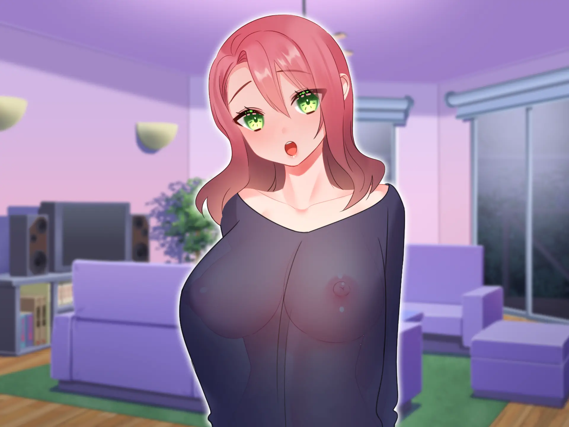 웹툰 이미지 299