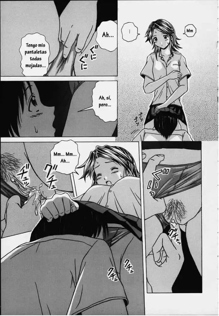 웹툰 이미지 65