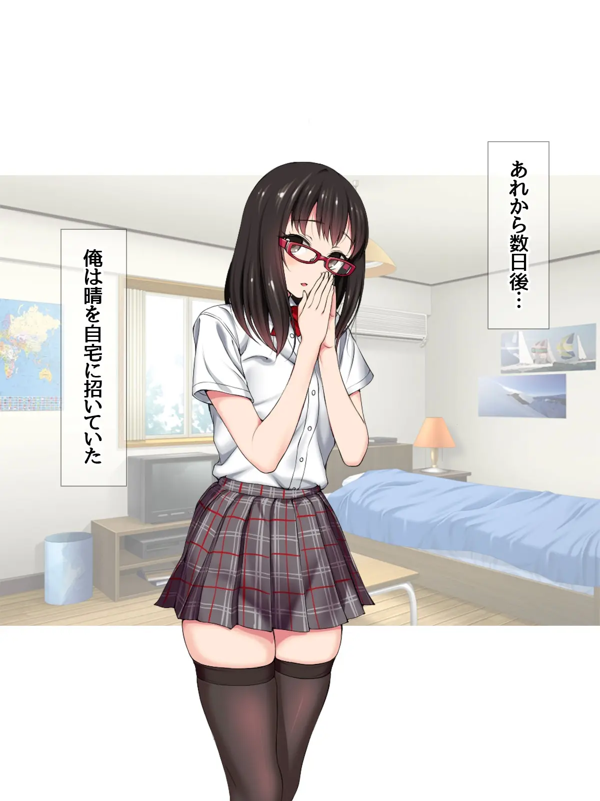 웹툰 이미지 41