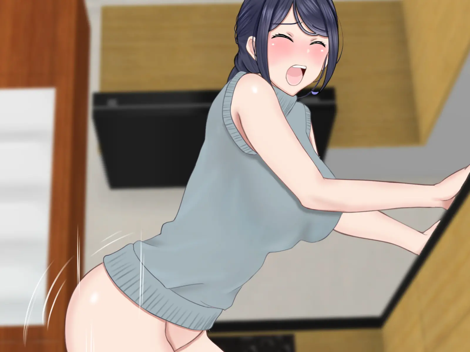 웹툰 이미지 432