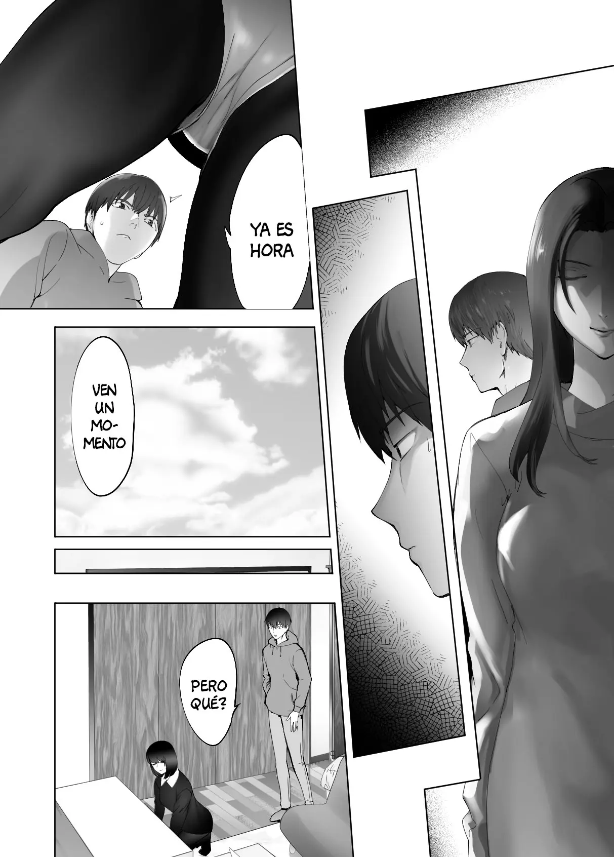 웹툰 이미지 72