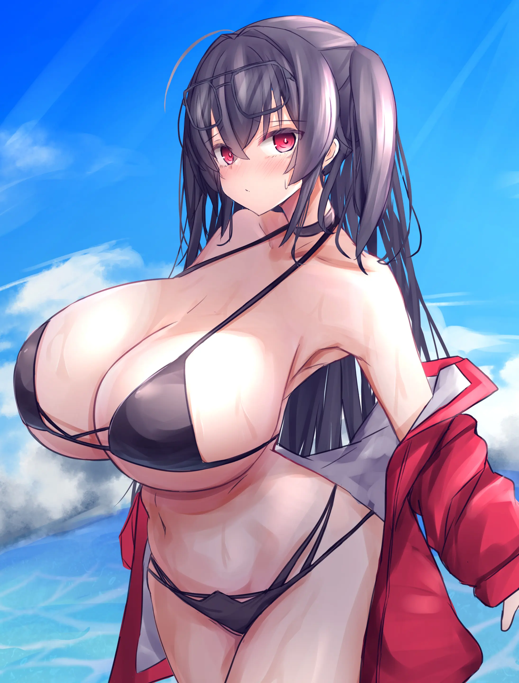 웹툰 이미지 266