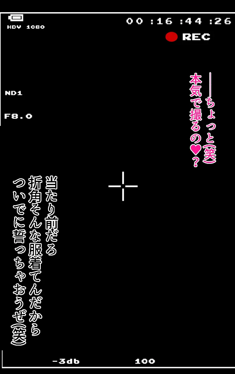 웹툰 이미지 70