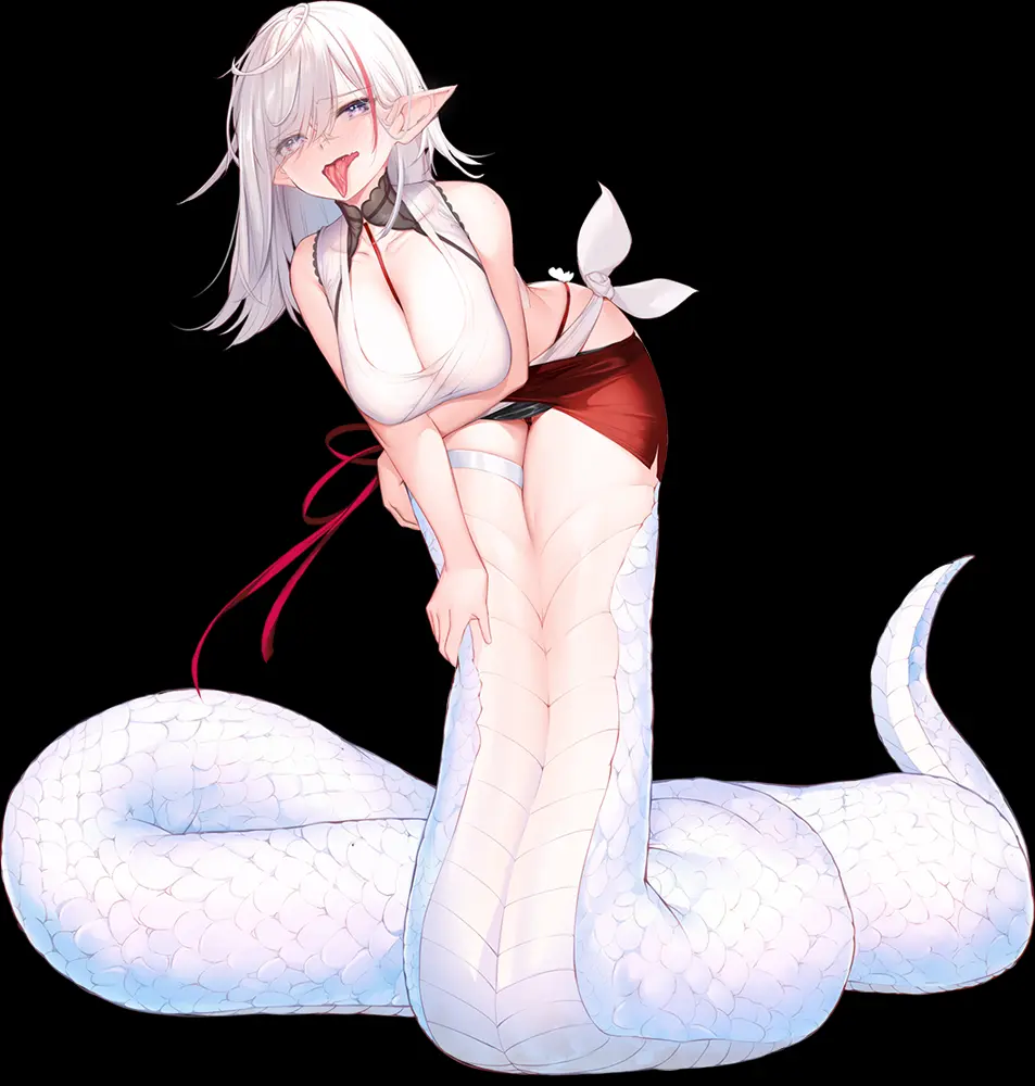 웹툰 이미지 449