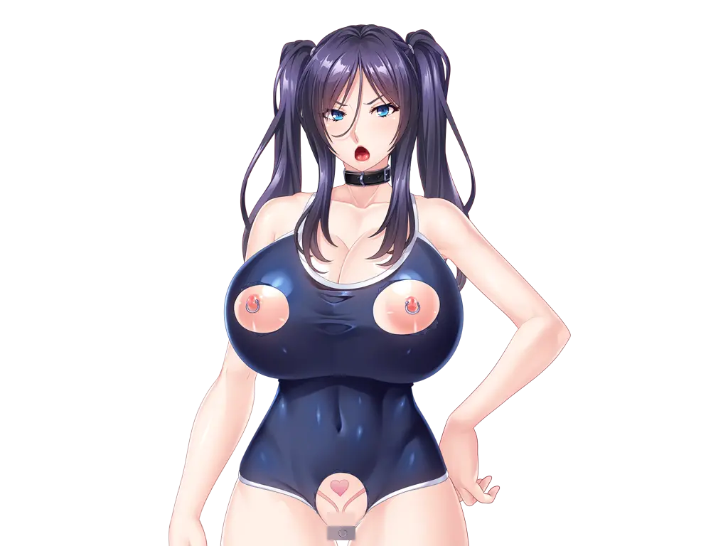 웹툰 이미지 178