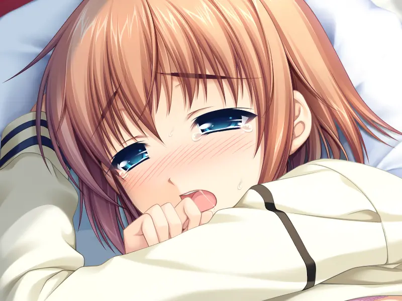 웹툰 이미지 34