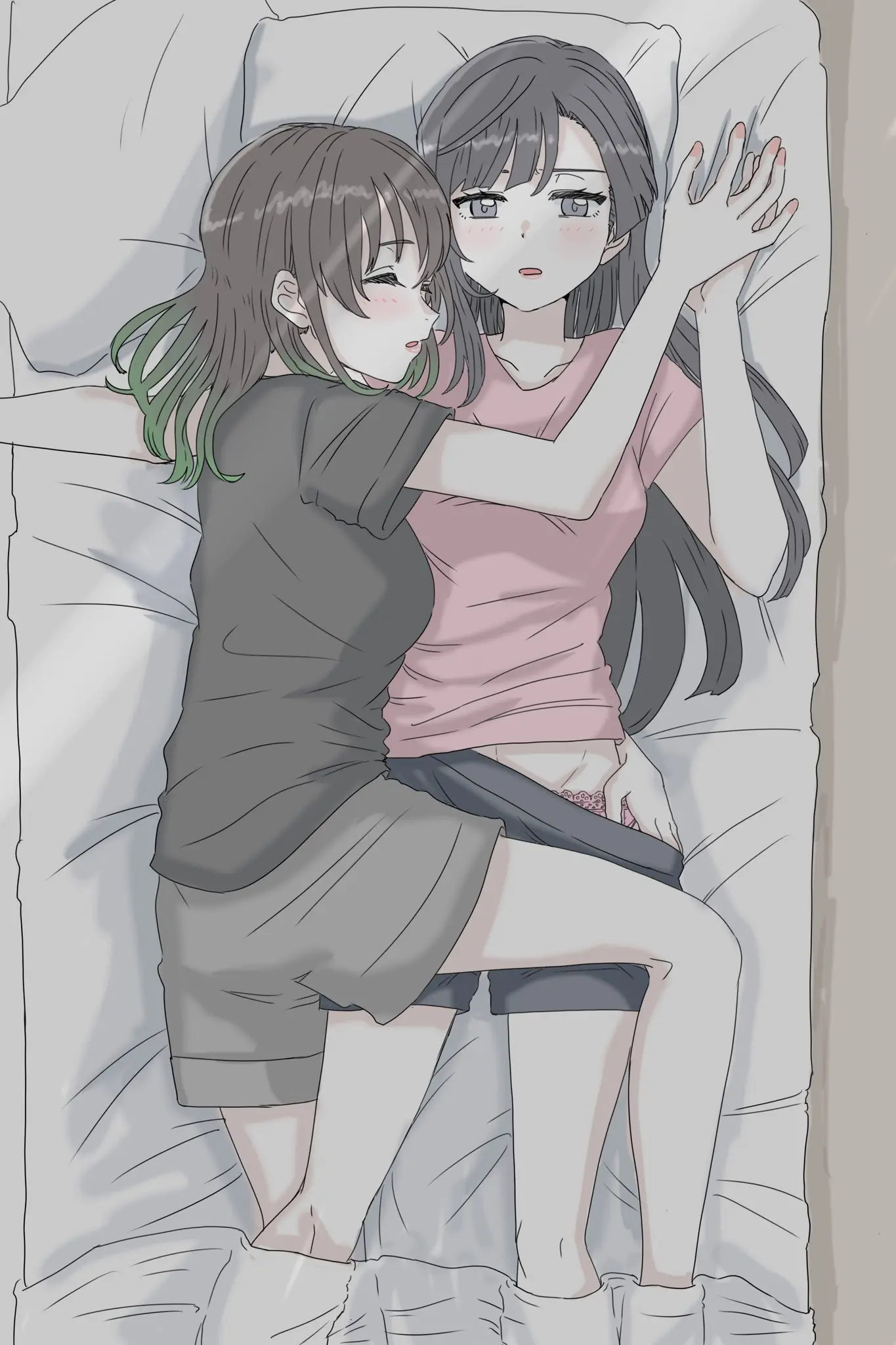 웹툰 이미지 335