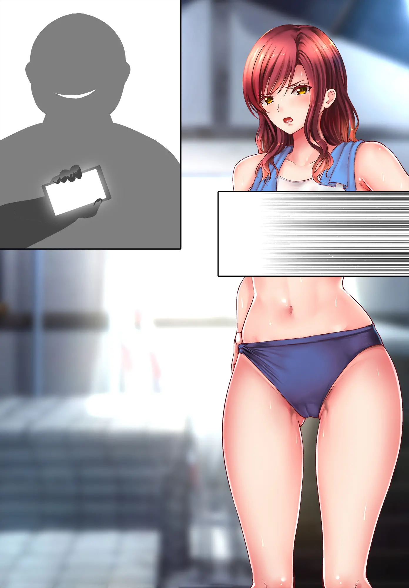 웹툰 이미지 39