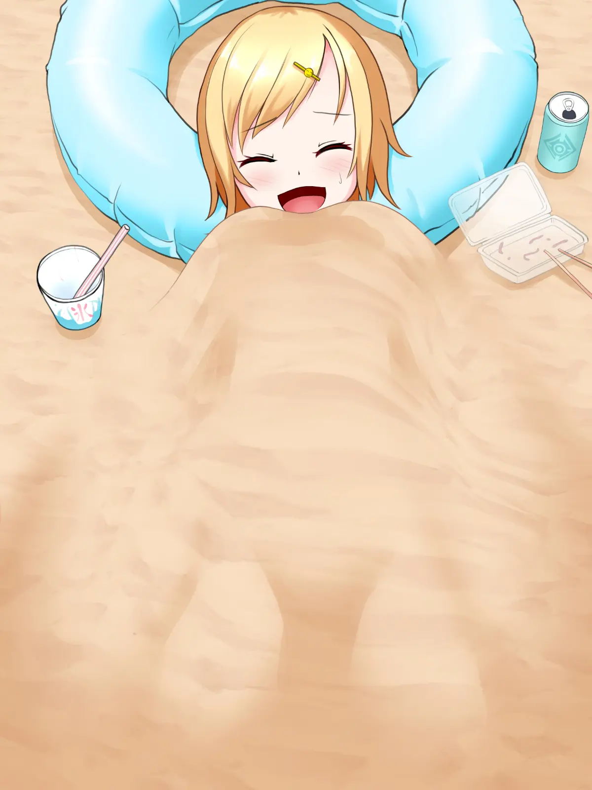 웹툰 이미지 371