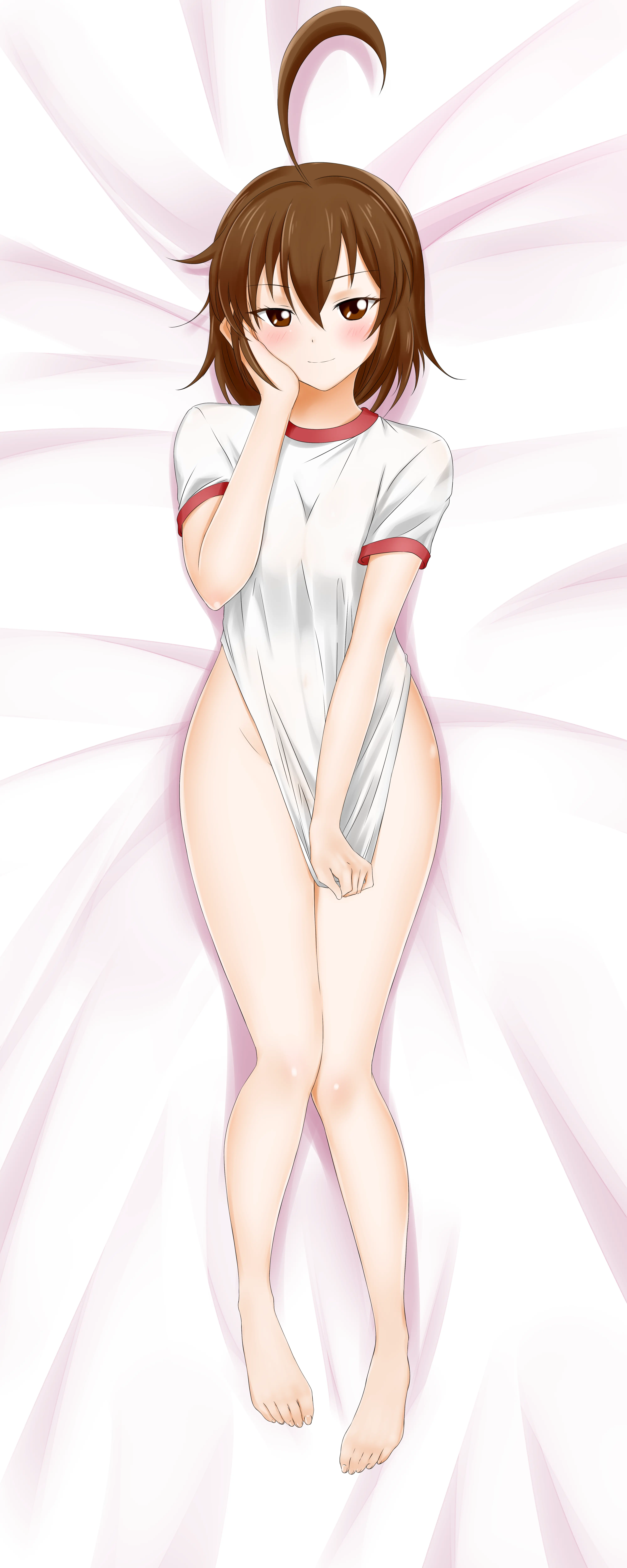 웹툰 이미지 185